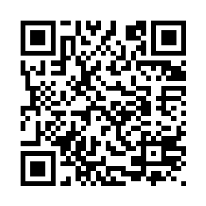 几名锦衣校尉就把黄家儿子摁住了二维码生成