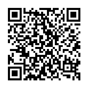 几名隐藏在水边的狙击手就立刻对那些迷雾中根本看不清性别二维码生成