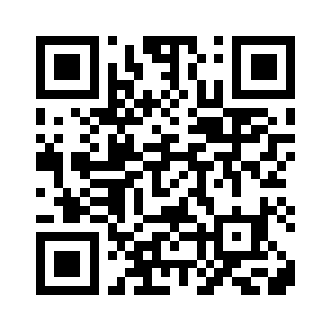 几名魔宫中人连忙低垂下头去二维码生成