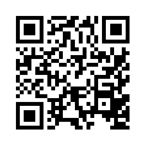 几名黑衣人或突然感觉到什么二维码生成