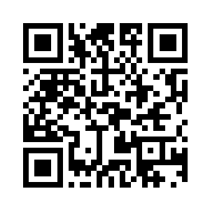 几味草药在何处能够采到二维码生成