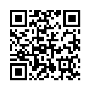 几块大石再次呼啸而去二维码生成