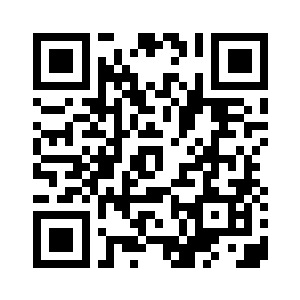 几块玉牒砸在了他的面前二维码生成