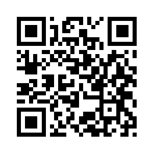 几处不多的低洼沟谷灵地二维码生成