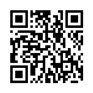 几大世家的人没有追过来二维码生成