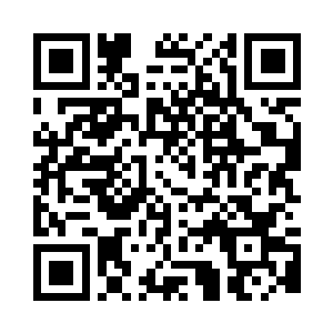 几大因素这才终究造就了方源的成功二维码生成