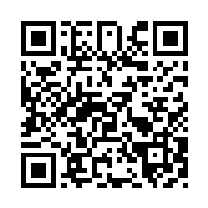 几大家族的人马肯定会纷纷追杀而来的二维码生成