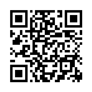 几大门派的返虚期以上的修士二维码生成