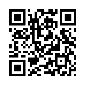 几天之后九名孕妇都饿得受不了二维码生成