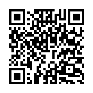 几天几夜都分辨不出来一个所以然来二维码生成