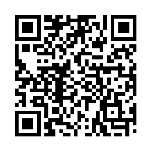 几天前卢八娘突然想起来孩子是需要伙伴的二维码生成