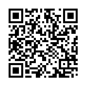 几天前和自己等人还有一些小冲突的云家千金二维码生成