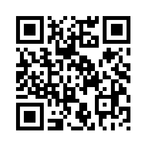 几天时间内在江宁府传为佳话二维码生成