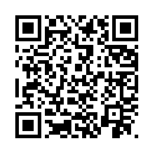 几头血妖分别从不同的角度飞扑而来二维码生成