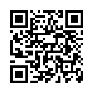 几女脸上顿时也是刷的通红无比二维码生成