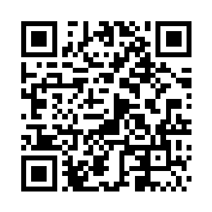 几子上摆着一副雕刻精致的龙轩紫檀琴二维码生成