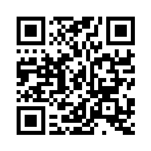 几家立刻带着礼物登门二维码生成