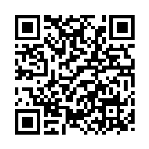 几尊上等道皇统率着2千万镇压军二维码生成