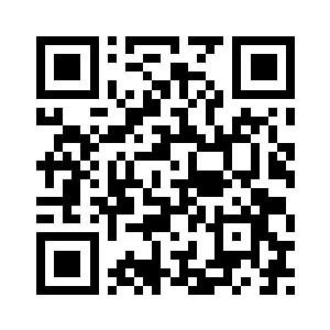 几年不孕的忽然怀孕二维码生成