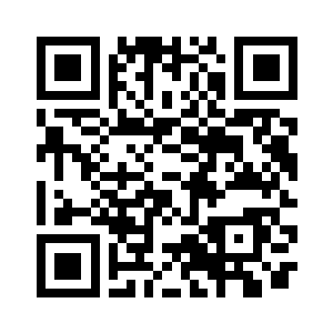 几年内无法寸进也是正常的二维码生成