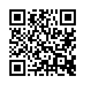 几年前一个工程出现了事故二维码生成