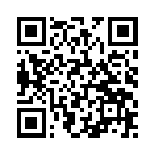 几年前便已经完成了二维码生成