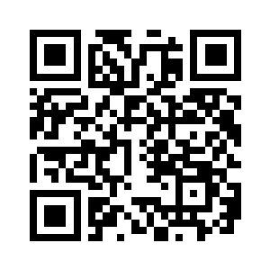 几年前就有历代最强天仙的赞誉二维码生成