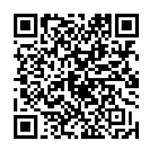 几年前开始每一年都将综合学院的军训地定在了他这里二维码生成
