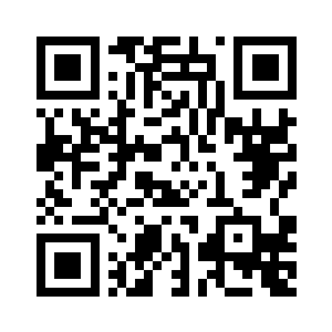 几年前我也已经是玄华境强者了二维码生成