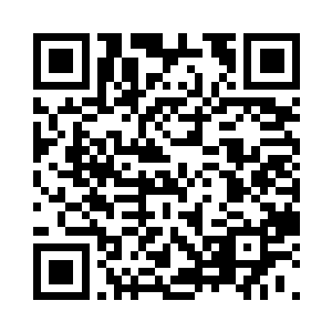 几年时间就搞起了一个巨型的网络公司二维码生成