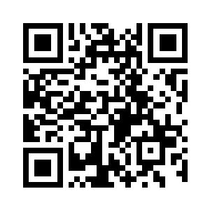 几年来也不过那么一两次而已二维码生成