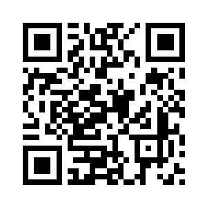 几度风雨几次鱼水之欢二维码生成