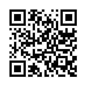 几张反对票就可能出炉了二维码生成