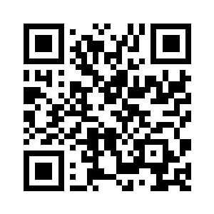 几张符箓一下子燃烧起来二维码生成