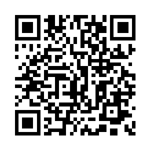 几张脸在画面闪烁和旁边的那张脸比对之后二维码生成