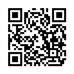 几息时间便是踏过了十个台阶二维码生成