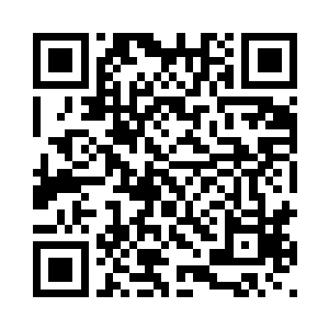 几把这样的东西根本不算什么大事二维码生成