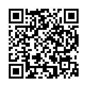 几支泛着各色光泽的试管直接出现二维码生成