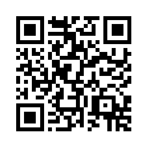 几支狼毫兔毫鼠毫笔或在笔筒中二维码生成