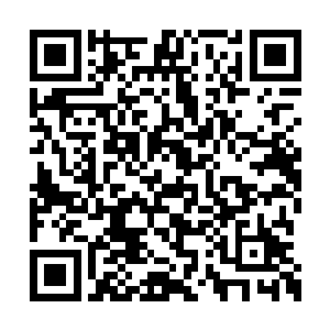 几支长枪冲来直接在他身躯上戳出一个个血窟窿二维码生成