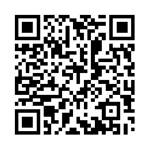 几斧子劈死已经残血并且技能全空的盲僧二维码生成