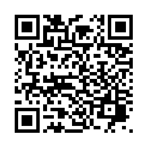 几时钟池春会有这份体贴入微的心思二维码生成