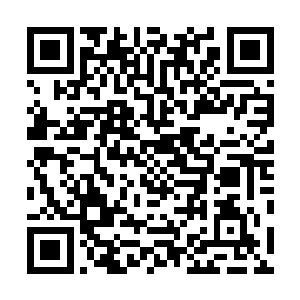 几曰后的比赛将会在我们光明圣师工会的本源圣器内举行二维码生成