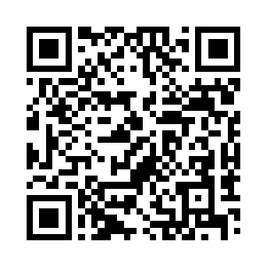 几月就想把大汉国土翻一遍哪有那么容易二维码生成