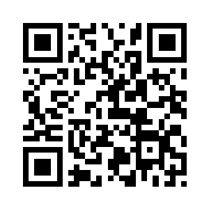 几条三尺长的大鱼跃出了水面二维码生成