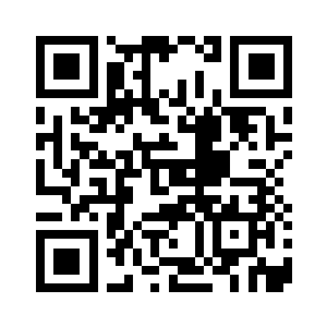 几条结痂的抓痕映入眼帘二维码生成