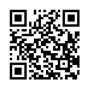 几枚飞针已弹离手心二维码生成