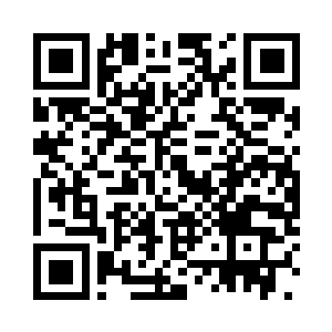 几柄长刀全部砍在了柳叶长剑上面二维码生成