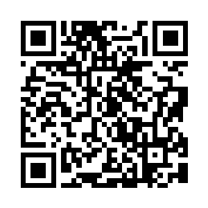 几株寂寥的仙人掌歪歪斜斜地倒在路边二维码生成