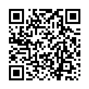 几株榆叶梅和贴梗海棠很自然的坐落在坡下二维码生成